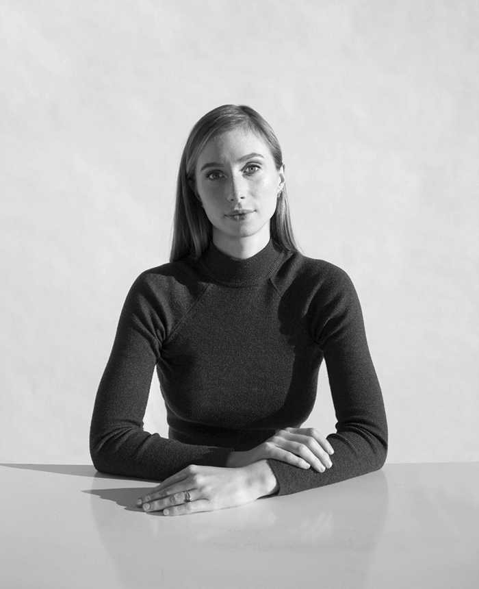 Елена Музикова (Павленко)